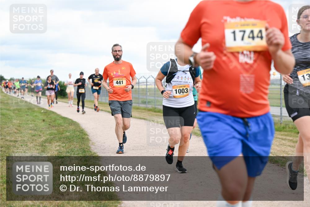 14.09.2025 - Airport Race Dr. Thomas Lammeyer http://msf.ph/oto/8879897 14.09.2025 12:29:41 Laufen 441, 1003, 1744, 13 meine-sportfotos.de