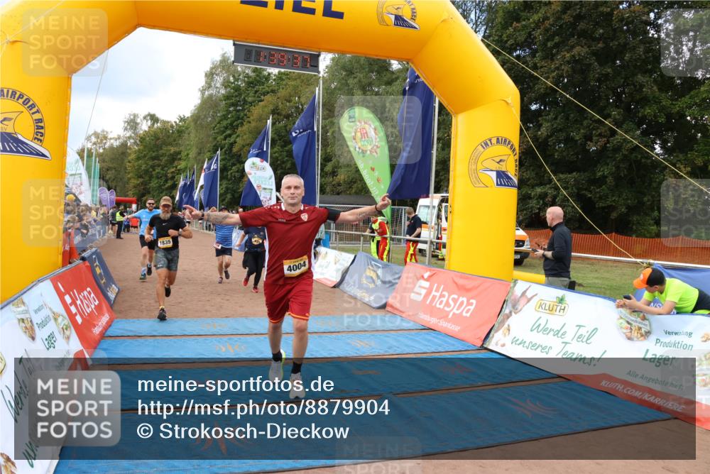 14.09.2025 - Airport Race Strokosch-Dieckow http://msf.ph/oto/8879904 14.09.2025 12:40:14 Ziel 60, 170, 319, 439, 774, 1474, 1522, 1668, 1835, 4004, 4162 meine-sportfotos.de