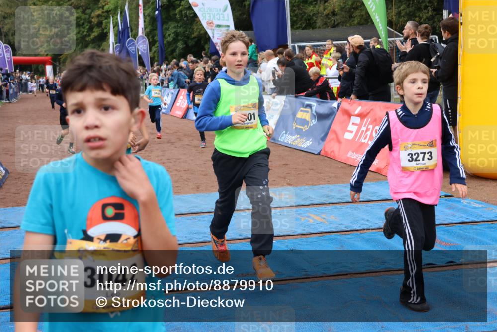 14.09.2025 - Airport Race Strokosch-Dieckow http://msf.ph/oto/8879910 14.09.2025 10:09:02 Ziel 3042, 3075, 3076, 3163, 3164, 3248, 3273, 3292, 3357, 3358, 3363, 3427, 3443, 3501, 3533, 3586, 3588, 3598, 3713 meine-sportfotos.de