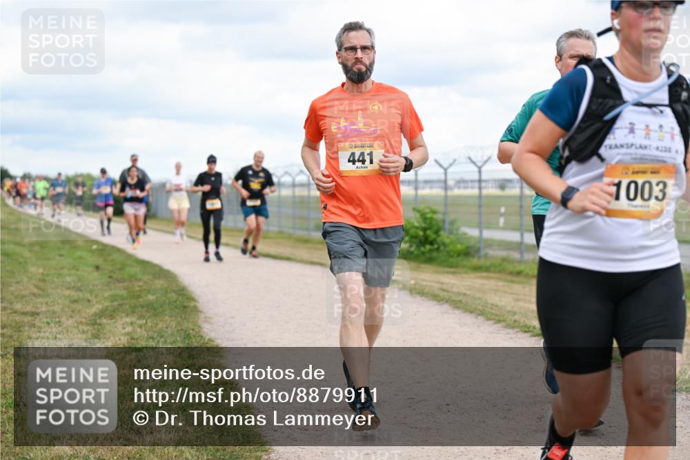 14.09.2025 - Airport Race Dr. Thomas Lammeyer http://msf.ph/oto/8879911 14.09.2025 12:29:42 Laufen 441, 423, 1003 meine-sportfotos.de