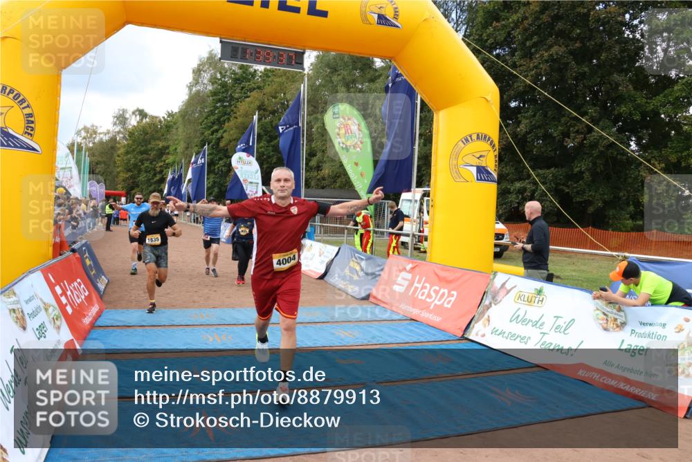 14.09.2025 - Airport Race Strokosch-Dieckow http://msf.ph/oto/8879913 14.09.2025 12:40:15 Ziel 60, 170, 319, 439, 774, 1474, 1668, 1835, 4004, 4162 meine-sportfotos.de