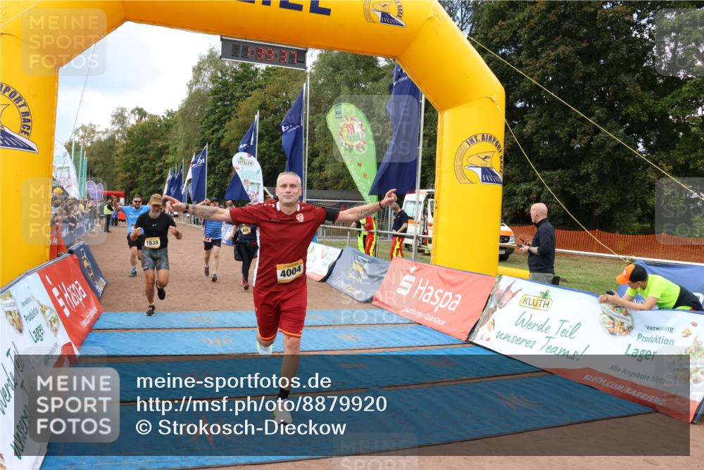 14.09.2025 - Airport Race Strokosch-Dieckow http://msf.ph/oto/8879920 14.09.2025 12:40:15 Ziel 60, 170, 319, 439, 774, 1474, 1668, 1835, 4004, 4162 meine-sportfotos.de
