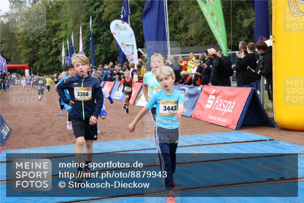 14.09.2025 - Airport Race Strokosch-Dieckow http://msf.ph/oto/8879943 14.09.2025 10:09:06 Ziel 3075, 3076, 3163, 3164, 3216, 3219, 3273, 3357, 3358, 3363, 3427, 3443, 3501, 3533, 3588, 3594, 3737 meine-sportfotos.de