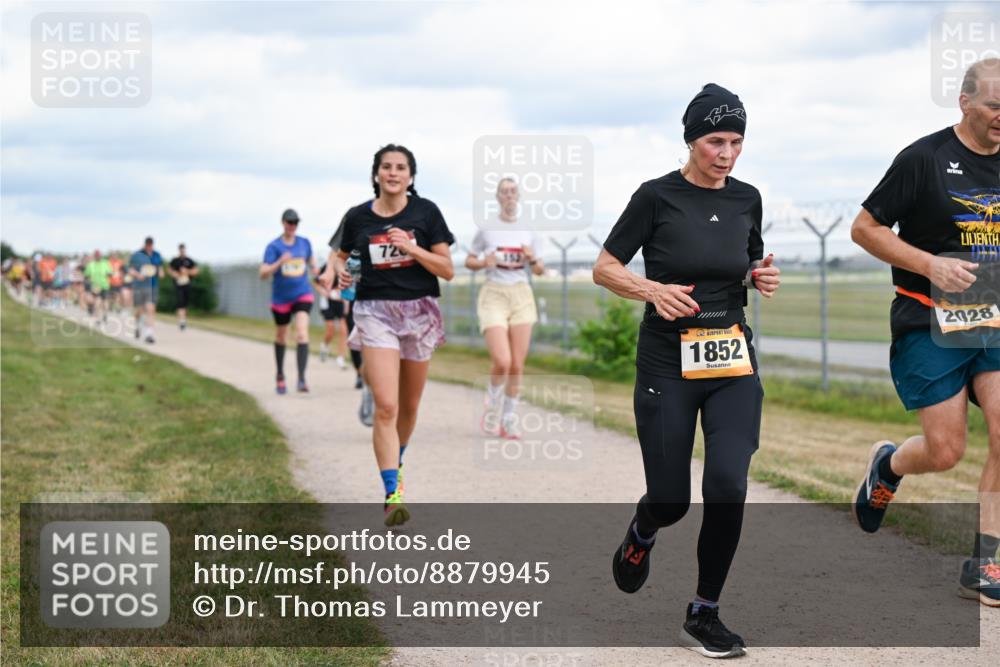 14.09.2025 - Airport Race Dr. Thomas Lammeyer http://msf.ph/oto/8879945 14.09.2025 12:29:48 Laufen 720, 1852, 2028 meine-sportfotos.de
