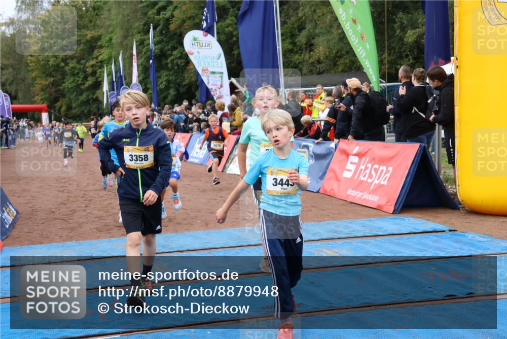 14.09.2025 - Airport Race Strokosch-Dieckow http://msf.ph/oto/8879948 14.09.2025 10:09:06 Ziel 3075, 3076, 3163, 3164, 3216, 3219, 3273, 3357, 3358, 3363, 3427, 3443, 3501, 3533, 3588, 3594, 3737 meine-sportfotos.de