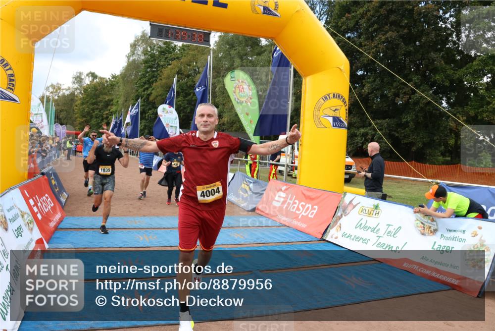 14.09.2025 - Airport Race Strokosch-Dieckow http://msf.ph/oto/8879956 14.09.2025 12:40:15 Ziel 60, 170, 319, 439, 774, 1474, 1668, 1835, 4004, 4162 meine-sportfotos.de