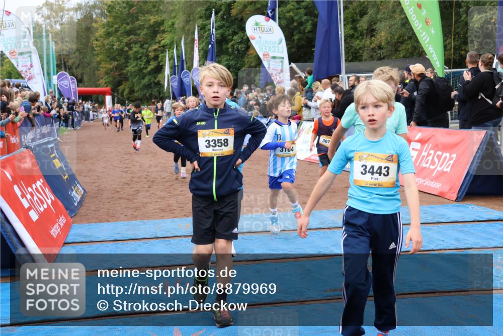 14.09.2025 - Airport Race Strokosch-Dieckow http://msf.ph/oto/8879969 14.09.2025 10:09:07 Ziel 3075, 3076, 3163, 3164, 3216, 3219, 3358, 3363, 3408, 3427, 3443, 3533, 3588, 3594, 3737 meine-sportfotos.de