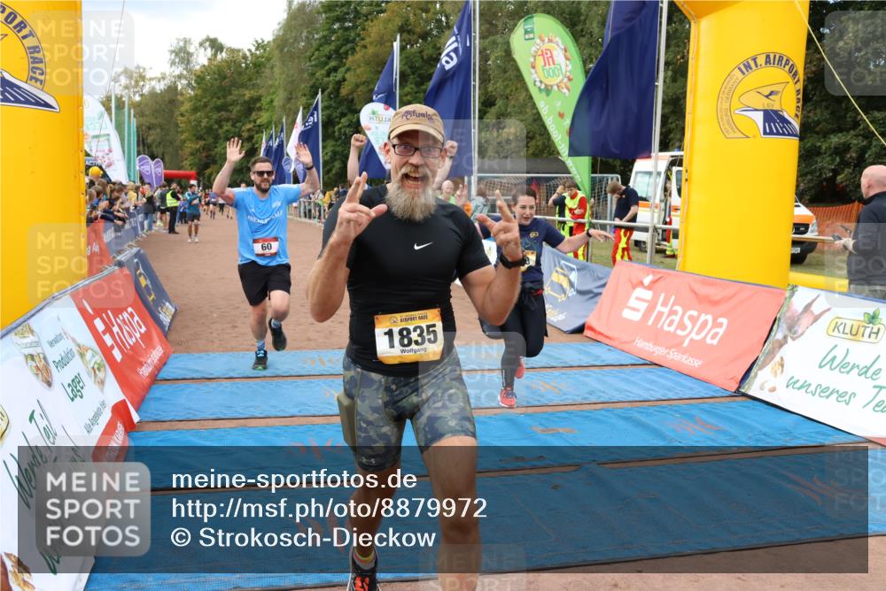 14.09.2025 - Airport Race Strokosch-Dieckow http://msf.ph/oto/8879972 14.09.2025 12:40:16 Ziel 60, 170, 319, 439, 774, 1474, 1668, 1835, 4004, 4162 meine-sportfotos.de