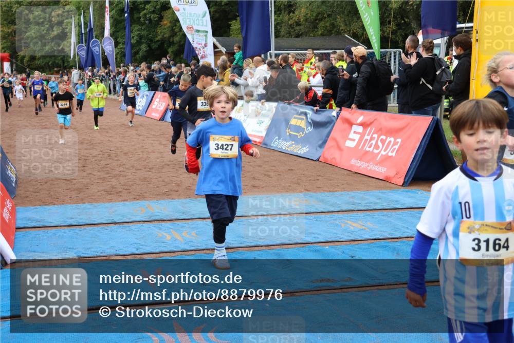 14.09.2025 - Airport Race Strokosch-Dieckow http://msf.ph/oto/8879976 14.09.2025 10:09:10 Ziel 3075, 3076, 3163, 3164, 3216, 3219, 3249, 3363, 3408, 3427, 3450, 3500, 3519, 3533, 3534, 3594, 3718, 3737 meine-sportfotos.de