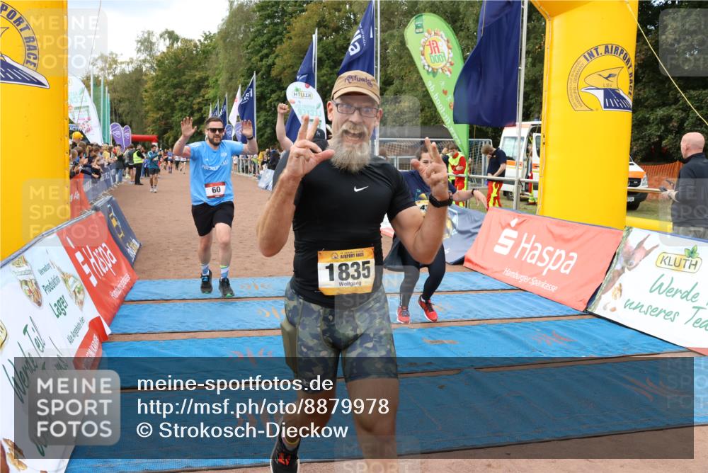 14.09.2025 - Airport Race Strokosch-Dieckow http://msf.ph/oto/8879978 14.09.2025 12:40:16 Ziel 60, 170, 319, 439, 774, 1474, 1668, 1835, 4004, 4162 meine-sportfotos.de