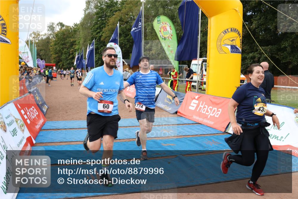 14.09.2025 - Airport Race Strokosch-Dieckow http://msf.ph/oto/8879996 14.09.2025 12:40:17 Ziel 60, 154, 170, 319, 439, 774, 1474, 1835, 4004, 4162 meine-sportfotos.de