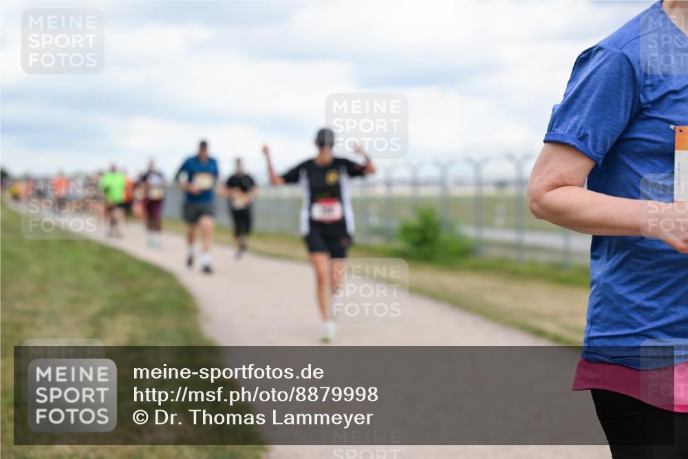 14.09.2025 - Airport Race Dr. Thomas Lammeyer http://msf.ph/oto/8879998 14.09.2025 12:29:54 Laufen  meine-sportfotos.de