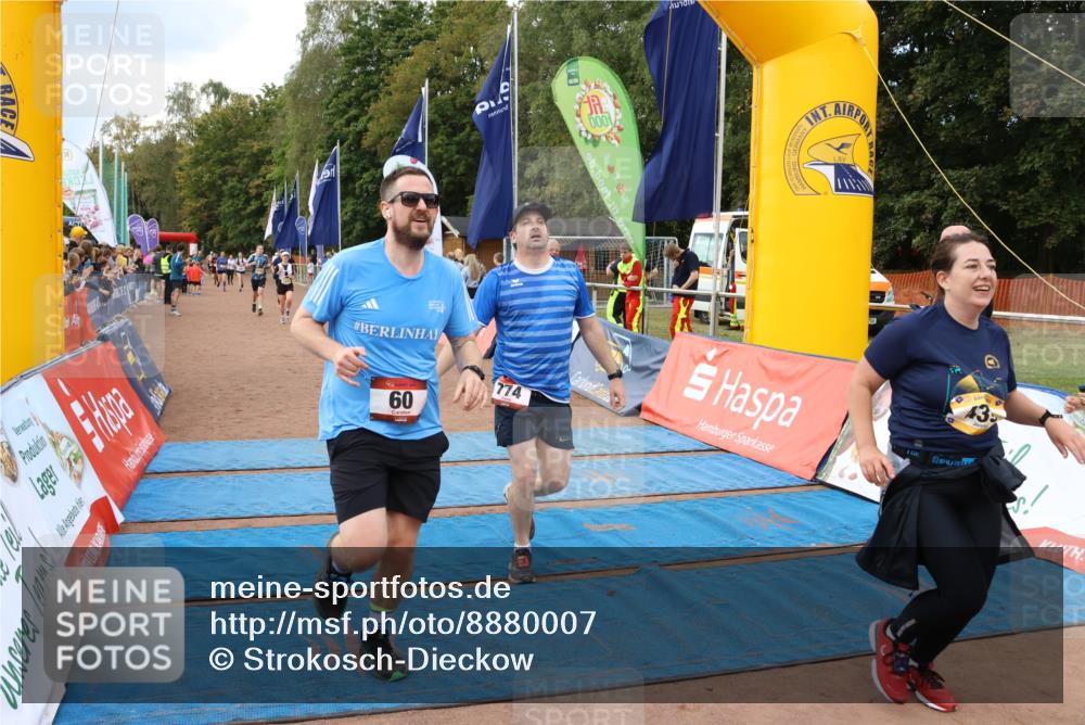 14.09.2025 - Airport Race Strokosch-Dieckow http://msf.ph/oto/8880007 14.09.2025 12:40:17 Ziel 60, 154, 170, 319, 439, 774, 1474, 1835, 4004, 4162 meine-sportfotos.de