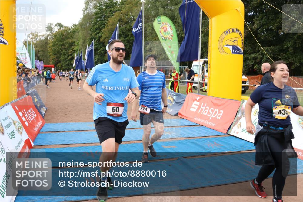 14.09.2025 - Airport Race Strokosch-Dieckow http://msf.ph/oto/8880016 14.09.2025 12:40:17 Ziel 60, 154, 170, 319, 439, 774, 1474, 1835, 4004, 4162 meine-sportfotos.de