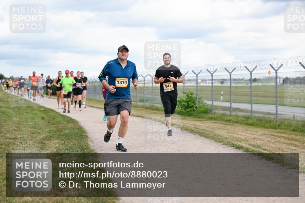 14.09.2025 - Airport Race Dr. Thomas Lammeyer http://msf.ph/oto/8880023 14.09.2025 12:29:58 Laufen 1351, 1370, 641, 641 meine-sportfotos.de
