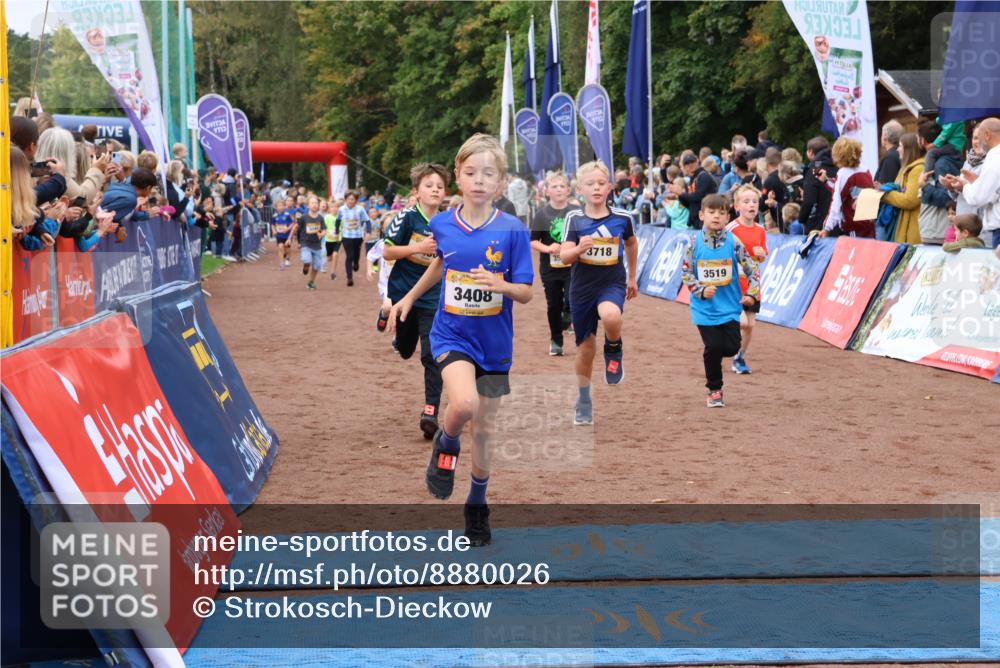 14.09.2025 - Airport Race Strokosch-Dieckow http://msf.ph/oto/8880026 14.09.2025 10:09:15 Ziel 3015, 3043, 3119, 3216, 3219, 3249, 3259, 3363, 3406, 3408, 3450, 3500, 3519, 3534, 3585, 3594, 3714, 3718, 3737, 3745 meine-sportfotos.de