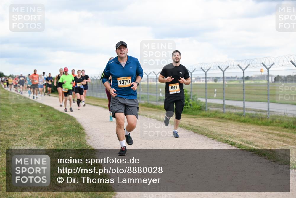 14.09.2025 - Airport Race Dr. Thomas Lammeyer http://msf.ph/oto/8880028 14.09.2025 12:29:58 Laufen 1370, 641, 641 meine-sportfotos.de