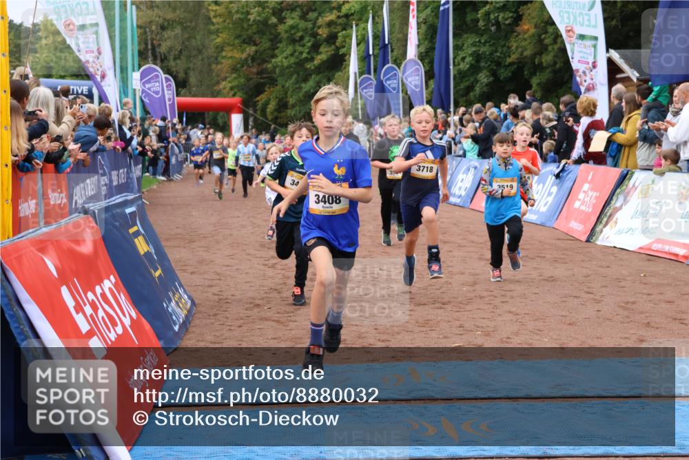 14.09.2025 - Airport Race Strokosch-Dieckow http://msf.ph/oto/8880032 14.09.2025 10:09:15 Ziel 3015, 3043, 3119, 3216, 3219, 3249, 3259, 3363, 3406, 3408, 3450, 3500, 3519, 3534, 3585, 3594, 3714, 3718, 3737, 3745 meine-sportfotos.de