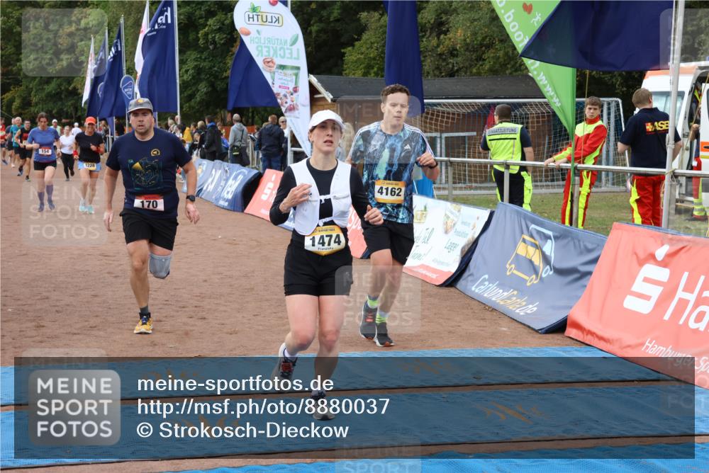 14.09.2025 - Airport Race Strokosch-Dieckow http://msf.ph/oto/8880037 14.09.2025 12:40:22 Ziel 12, 154, 170, 319, 983, 1228, 1474, 2130, 2137, 4162 meine-sportfotos.de