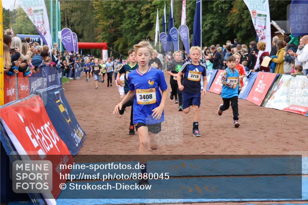 14.09.2025 - Airport Race Strokosch-Dieckow http://msf.ph/oto/8880045 14.09.2025 10:09:15 Ziel 3015, 3043, 3119, 3216, 3219, 3249, 3259, 3363, 3406, 3408, 3450, 3500, 3519, 3534, 3585, 3594, 3714, 3718, 3737, 3745 meine-sportfotos.de