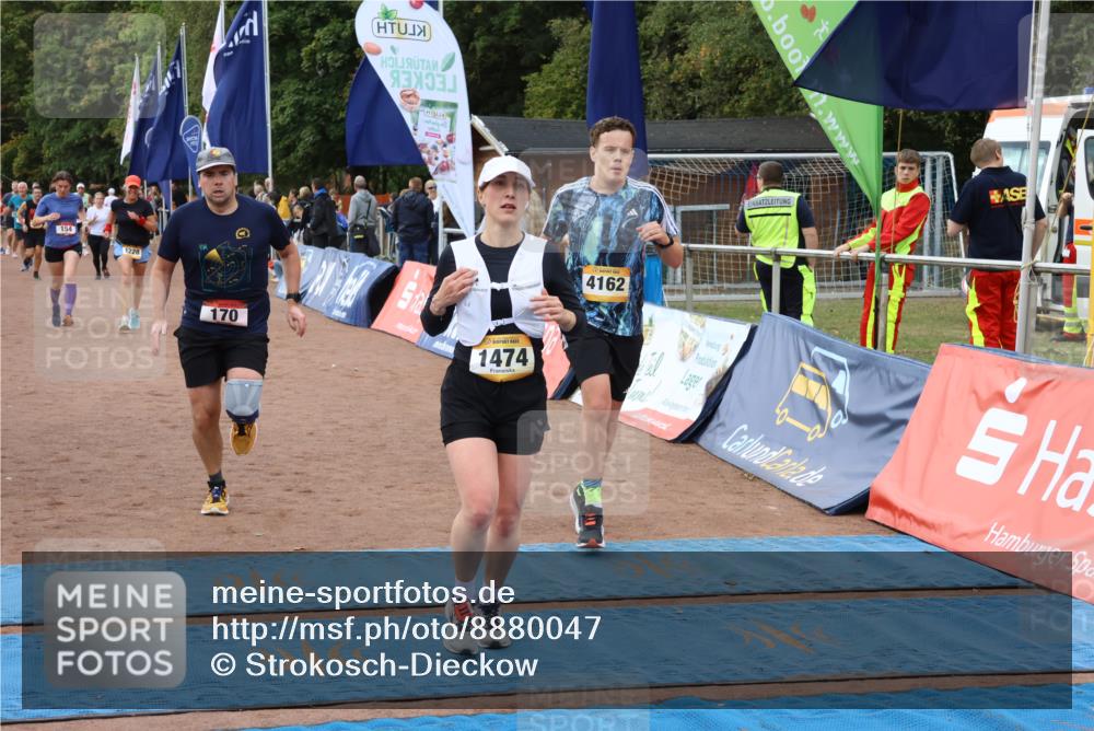 14.09.2025 - Airport Race Strokosch-Dieckow http://msf.ph/oto/8880047 14.09.2025 12:40:23 Ziel 12, 154, 170, 319, 983, 1228, 1474, 2130, 2137, 4162 meine-sportfotos.de