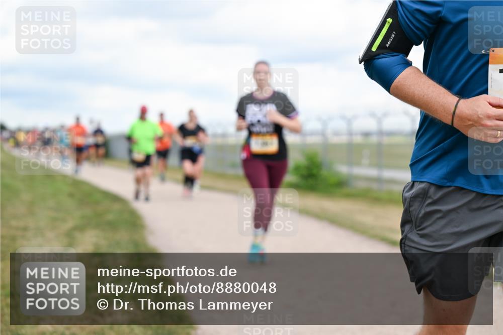 14.09.2025 - Airport Race Dr. Thomas Lammeyer http://msf.ph/oto/8880048 14.09.2025 12:30:00 Laufen  meine-sportfotos.de
