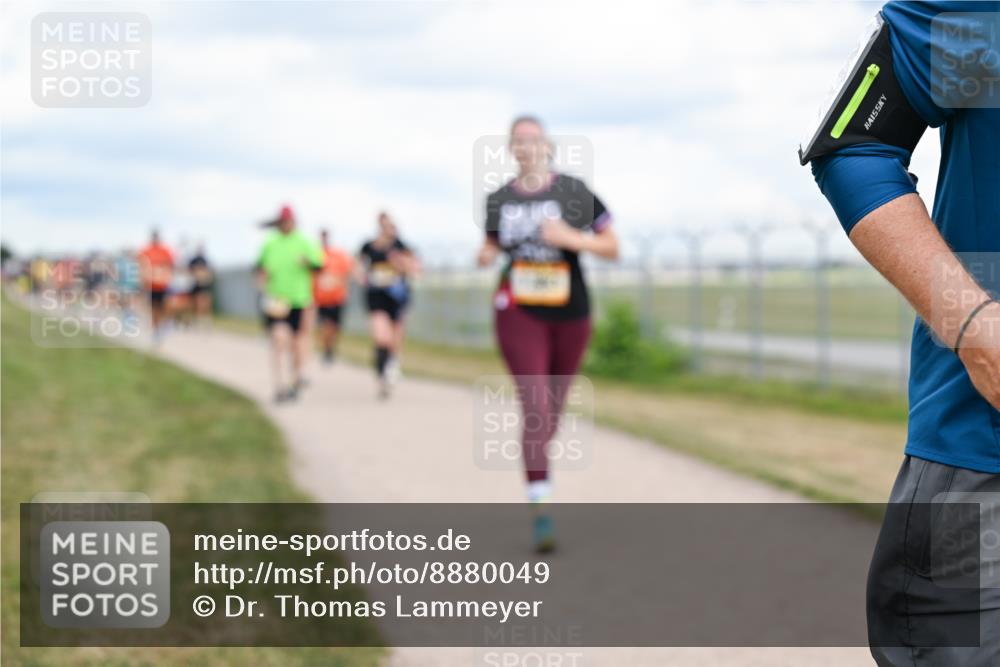 14.09.2025 - Airport Race Dr. Thomas Lammeyer http://msf.ph/oto/8880049 14.09.2025 12:30:01 Laufen  meine-sportfotos.de