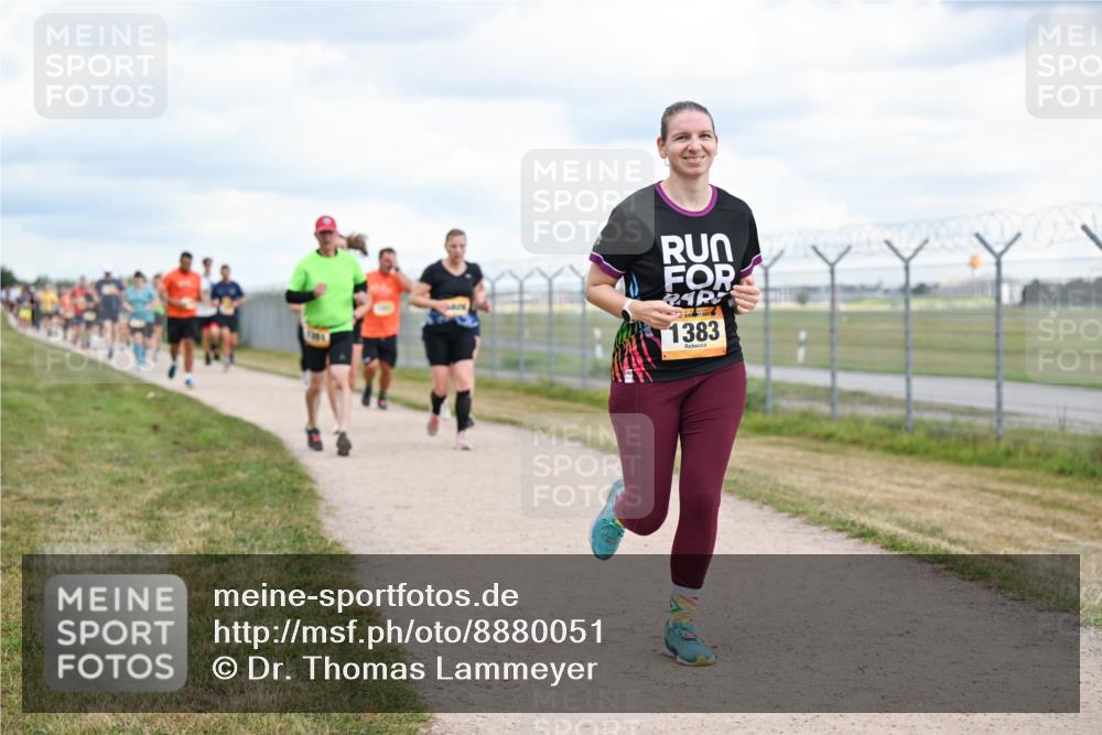 14.09.2025 - Airport Race Dr. Thomas Lammeyer http://msf.ph/oto/8880051 14.09.2025 12:30:01 Laufen 1383 meine-sportfotos.de