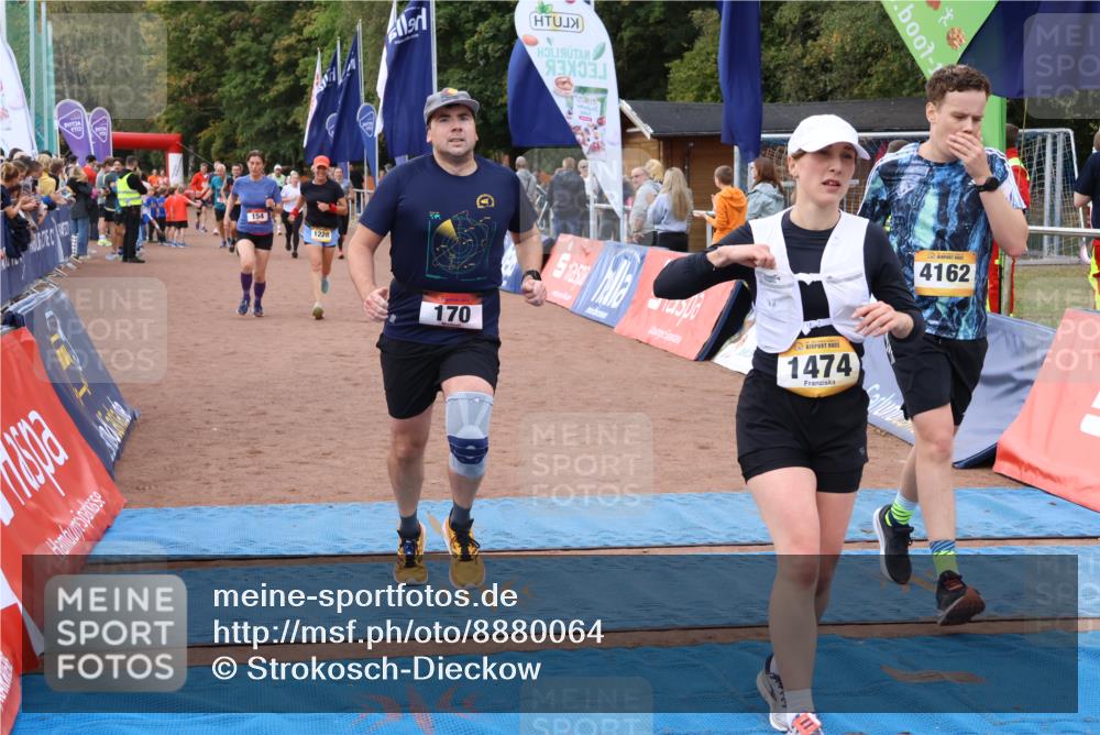 14.09.2025 - Airport Race Strokosch-Dieckow http://msf.ph/oto/8880064 14.09.2025 12:40:23 Ziel 12, 154, 170, 319, 983, 1228, 1474, 2130, 2137, 4162 meine-sportfotos.de