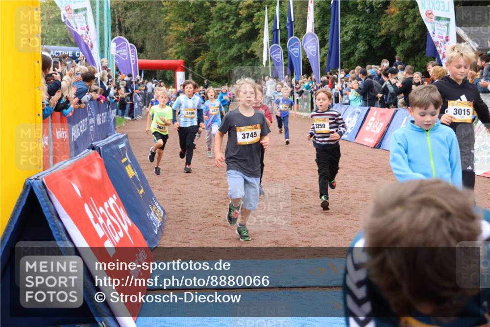 14.09.2025 - Airport Race Strokosch-Dieckow http://msf.ph/oto/8880066 14.09.2025 10:09:20 Ziel 3010, 3015, 3043, 3119, 3129, 3249, 3259, 3406, 3408, 3421, 3434, 3436, 3448, 3450, 3451, 3500, 3519, 3534, 3585, 3714, 3718, 3745 meine-sportfotos.de