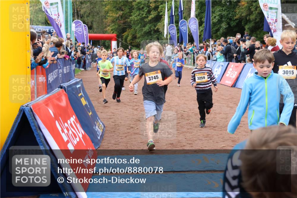 14.09.2025 - Airport Race Strokosch-Dieckow http://msf.ph/oto/8880078 14.09.2025 10:09:20 Ziel 3010, 3015, 3043, 3119, 3129, 3249, 3259, 3406, 3408, 3421, 3434, 3436, 3448, 3450, 3451, 3500, 3519, 3534, 3585, 3714, 3718, 3745 meine-sportfotos.de