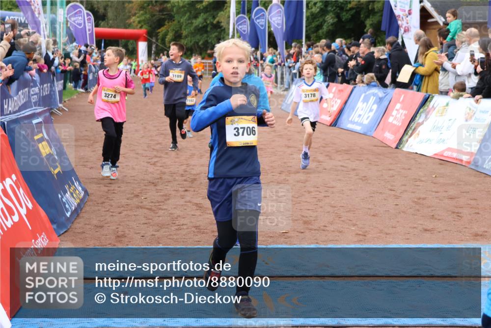 14.09.2025 - Airport Race Strokosch-Dieckow http://msf.ph/oto/8880090 14.09.2025 10:09:30 Ziel 3010, 3026, 3129, 3178, 3185, 3189, 3274, 3305, 3308, 3434, 3445, 3446, 3448, 3451, 3513, 3551, 3611, 3706 meine-sportfotos.de