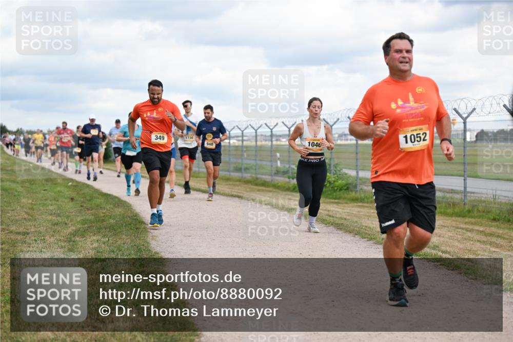 14.09.2025 - Airport Race Dr. Thomas Lammeyer http://msf.ph/oto/8880092 14.09.2025 12:30:07 Laufen 349, 1730, 1046, 948, 1052 meine-sportfotos.de