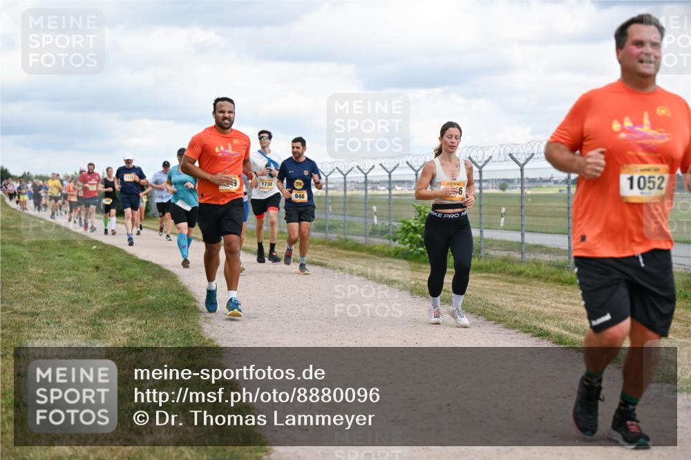 14.09.2025 - Airport Race Dr. Thomas Lammeyer http://msf.ph/oto/8880096 14.09.2025 12:30:08 Laufen 1730, 948, 6, 1052 meine-sportfotos.de