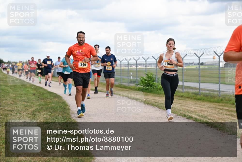 14.09.2025 - Airport Race Dr. Thomas Lammeyer http://msf.ph/oto/8880100 14.09.2025 12:30:08 Laufen 349, 1730, 948, 1040 meine-sportfotos.de