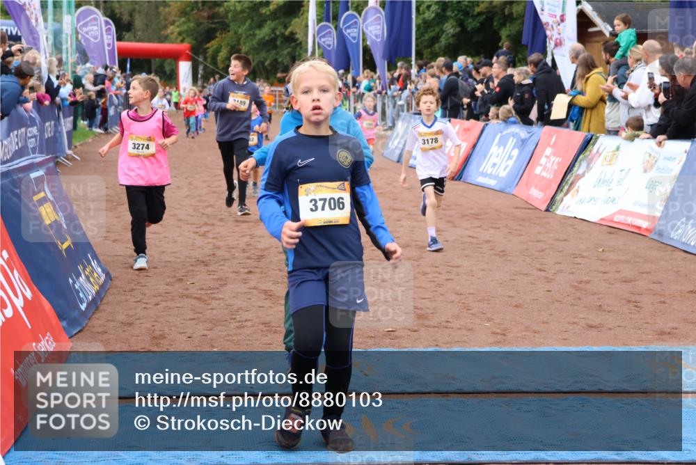 14.09.2025 - Airport Race Strokosch-Dieckow http://msf.ph/oto/8880103 14.09.2025 10:09:30 Ziel 3010, 3026, 3129, 3178, 3185, 3189, 3274, 3305, 3308, 3434, 3445, 3446, 3448, 3451, 3513, 3551, 3611, 3706 meine-sportfotos.de