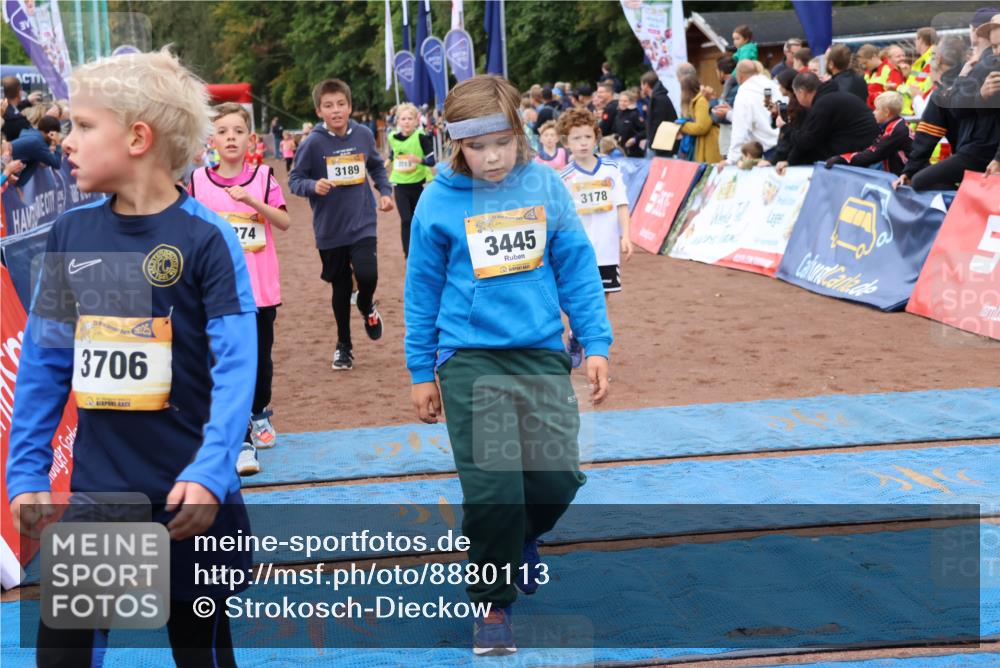 14.09.2025 - Airport Race Strokosch-Dieckow http://msf.ph/oto/8880113 14.09.2025 10:09:32 Ziel 3023, 3026, 3073, 3158, 3178, 3185, 3189, 3274, 3305, 3308, 3445, 3446, 3455, 3513, 3551, 3611, 3706 meine-sportfotos.de