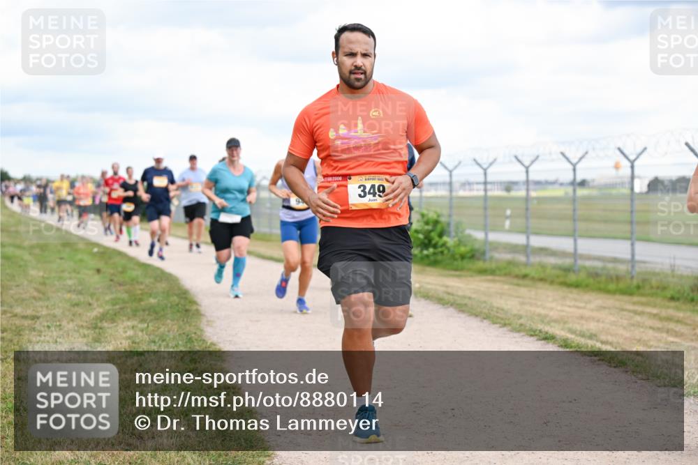 14.09.2025 - Airport Race Dr. Thomas Lammeyer http://msf.ph/oto/8880114 14.09.2025 12:30:10 Laufen 27, 08, 2006, 349 meine-sportfotos.de