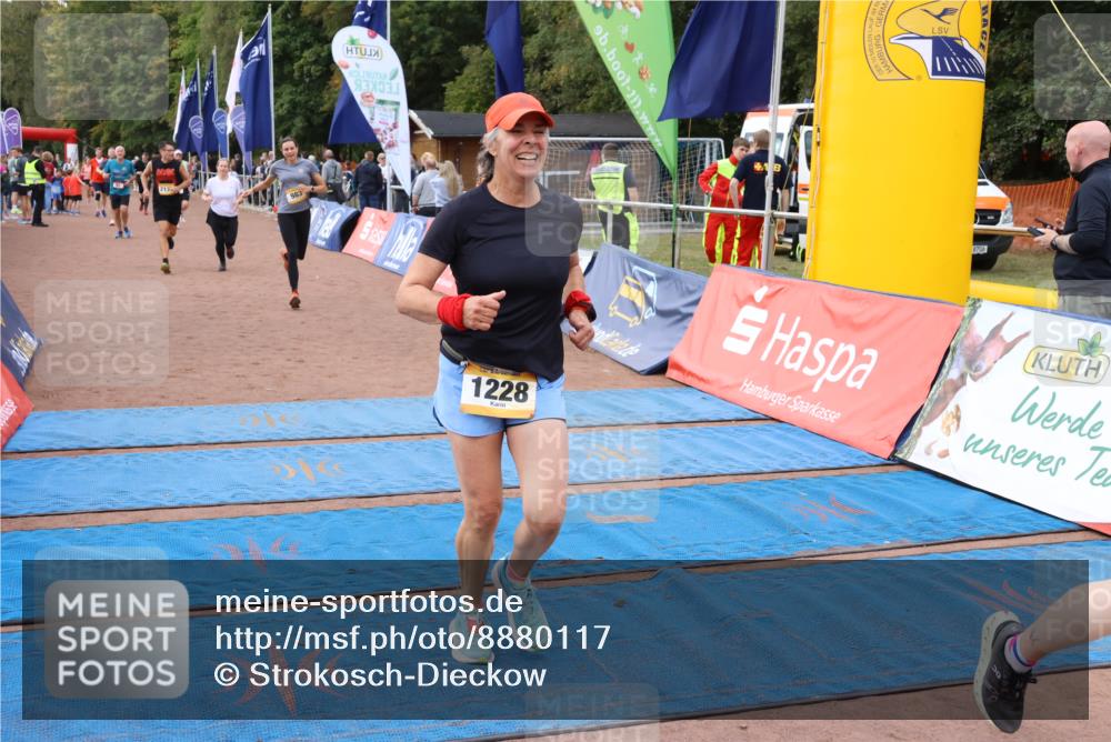 14.09.2025 - Airport Race Strokosch-Dieckow http://msf.ph/oto/8880117 14.09.2025 12:40:28 Ziel 12, 93, 154, 738, 983, 1228, 2130, 2137, 4097 meine-sportfotos.de