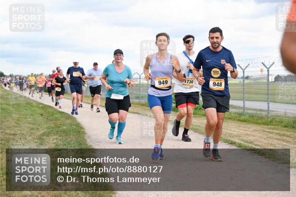 14.09.2025 - Airport Race Dr. Thomas Lammeyer http://msf.ph/oto/8880127 14.09.2025 12:30:11 Laufen 1131, 123, 949, 1730, 1730, 948 meine-sportfotos.de