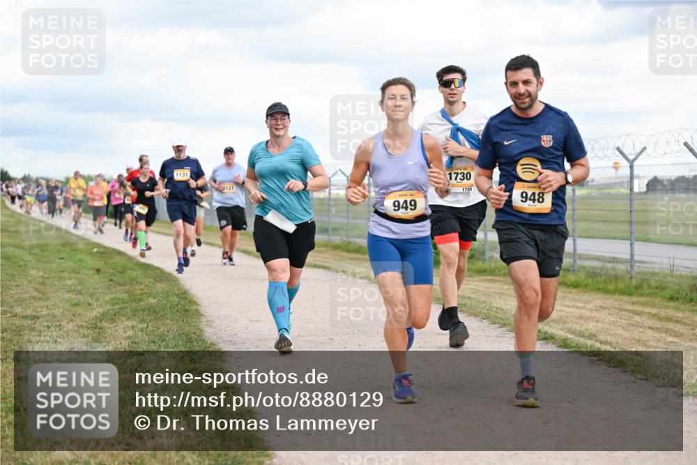 14.09.2025 - Airport Race Dr. Thomas Lammeyer http://msf.ph/oto/8880129 14.09.2025 12:30:11 Laufen 1131, 2123, 949, 1730, 1730, 948 meine-sportfotos.de