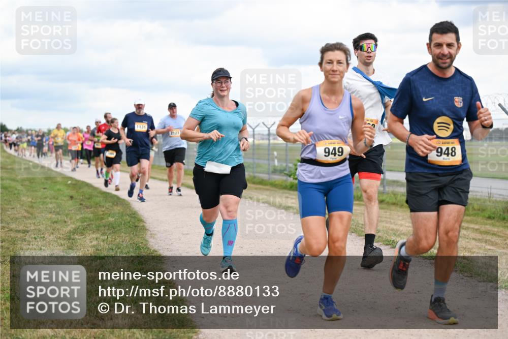 14.09.2025 - Airport Race Dr. Thomas Lammeyer http://msf.ph/oto/8880133 14.09.2025 12:30:12 Laufen 1131, 2123, 949, 948 meine-sportfotos.de