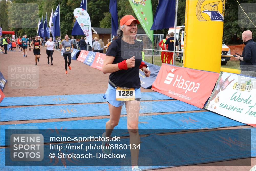 14.09.2025 - Airport Race Strokosch-Dieckow http://msf.ph/oto/8880134 14.09.2025 12:40:28 Ziel 12, 93, 154, 738, 983, 1228, 2130, 2137, 4097 meine-sportfotos.de