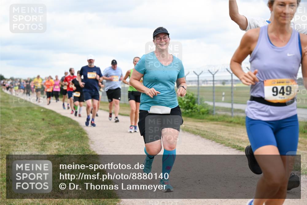 14.09.2025 - Airport Race Dr. Thomas Lammeyer http://msf.ph/oto/8880140 14.09.2025 12:30:13 Laufen 949 meine-sportfotos.de