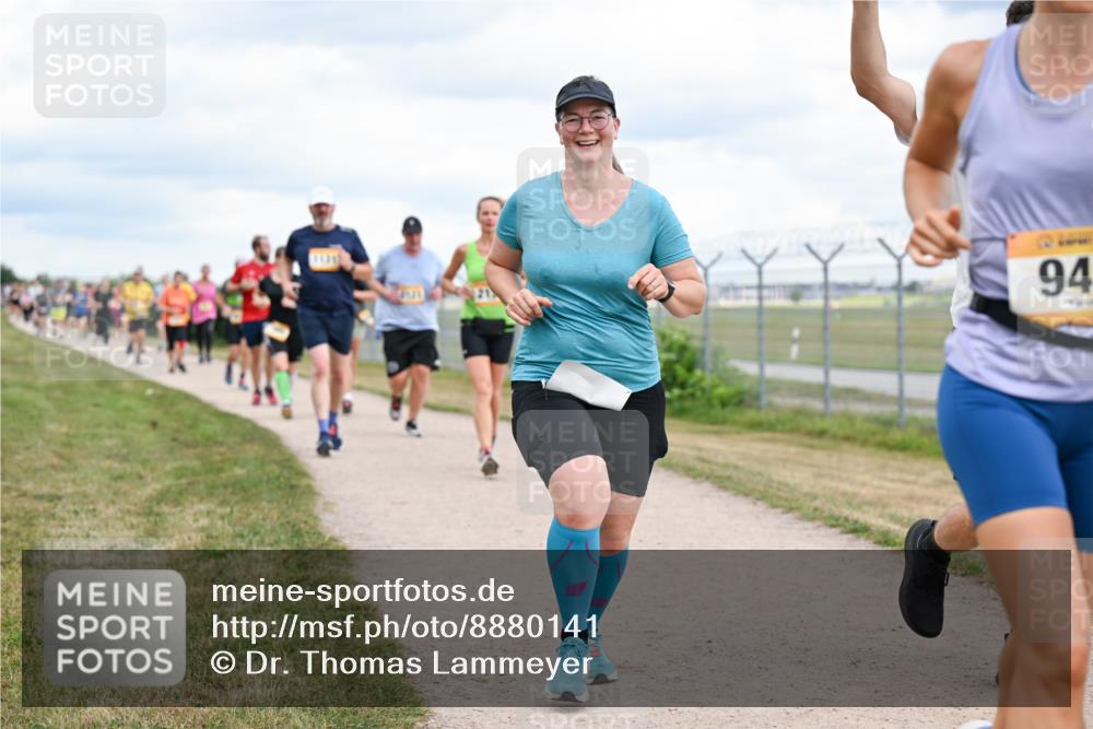 14.09.2025 - Airport Race Dr. Thomas Lammeyer http://msf.ph/oto/8880141 14.09.2025 12:30:13 Laufen 94 meine-sportfotos.de