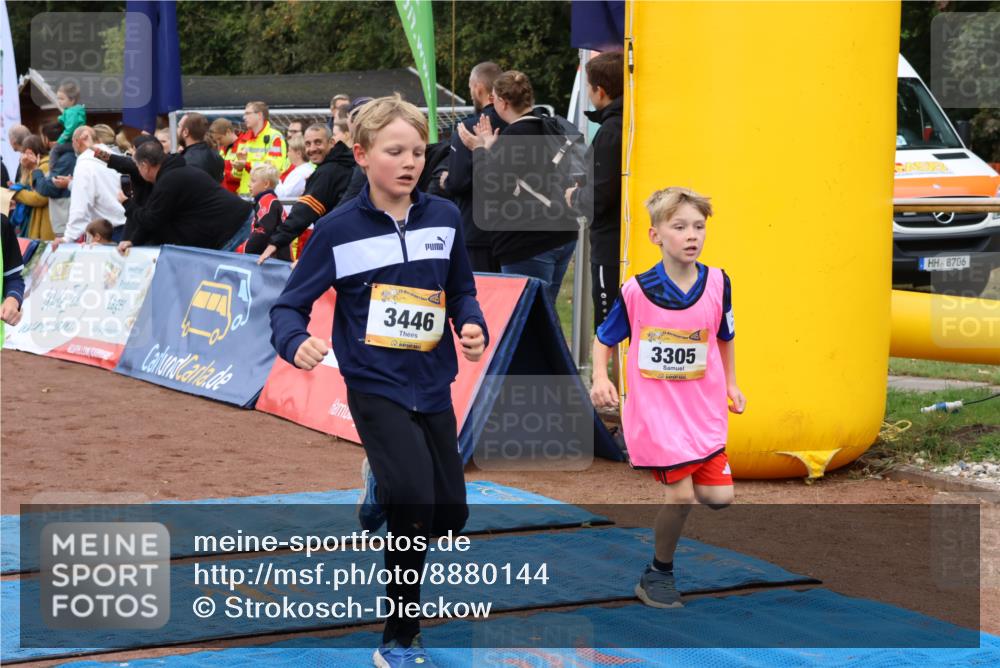 14.09.2025 - Airport Race Strokosch-Dieckow http://msf.ph/oto/8880144 14.09.2025 10:09:35 Ziel 3023, 3026, 3073, 3074, 3108, 3158, 3178, 3185, 3189, 3274, 3283, 3305, 3308, 3445, 3446, 3455, 3513, 3529, 3551, 3611 meine-sportfotos.de