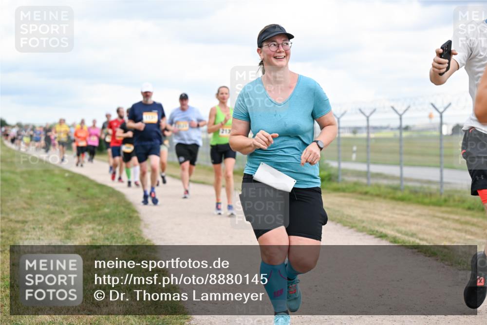 14.09.2025 - Airport Race Dr. Thomas Lammeyer http://msf.ph/oto/8880145 14.09.2025 12:30:13 Laufen 219 meine-sportfotos.de
