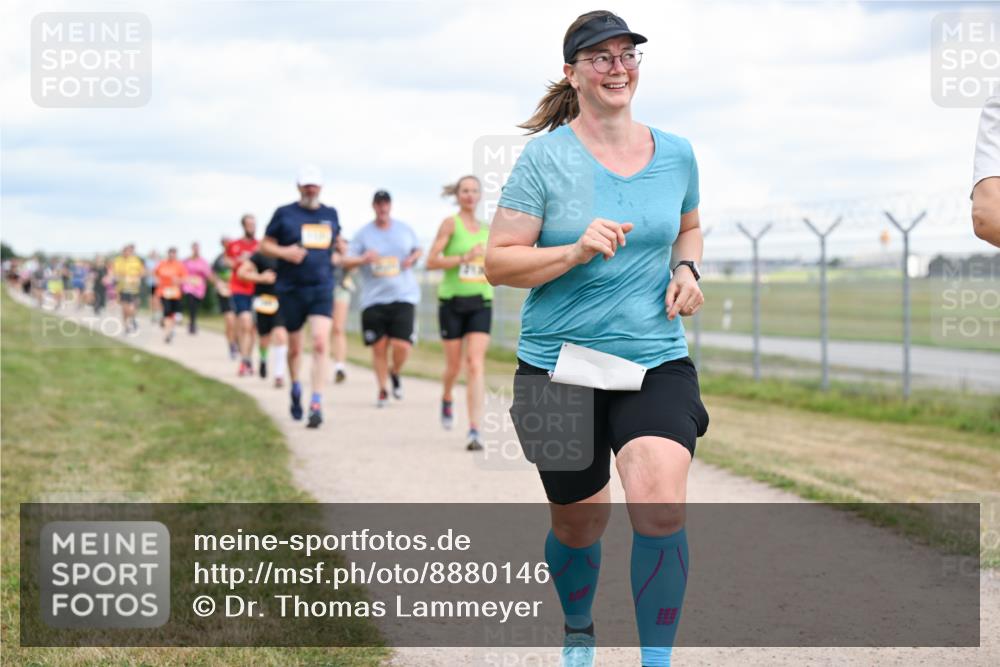 14.09.2025 - Airport Race Dr. Thomas Lammeyer http://msf.ph/oto/8880146 14.09.2025 12:30:13 Laufen  meine-sportfotos.de