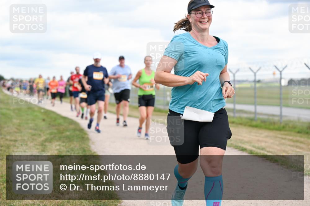 14.09.2025 - Airport Race Dr. Thomas Lammeyer http://msf.ph/oto/8880147 14.09.2025 12:30:13 Laufen  meine-sportfotos.de