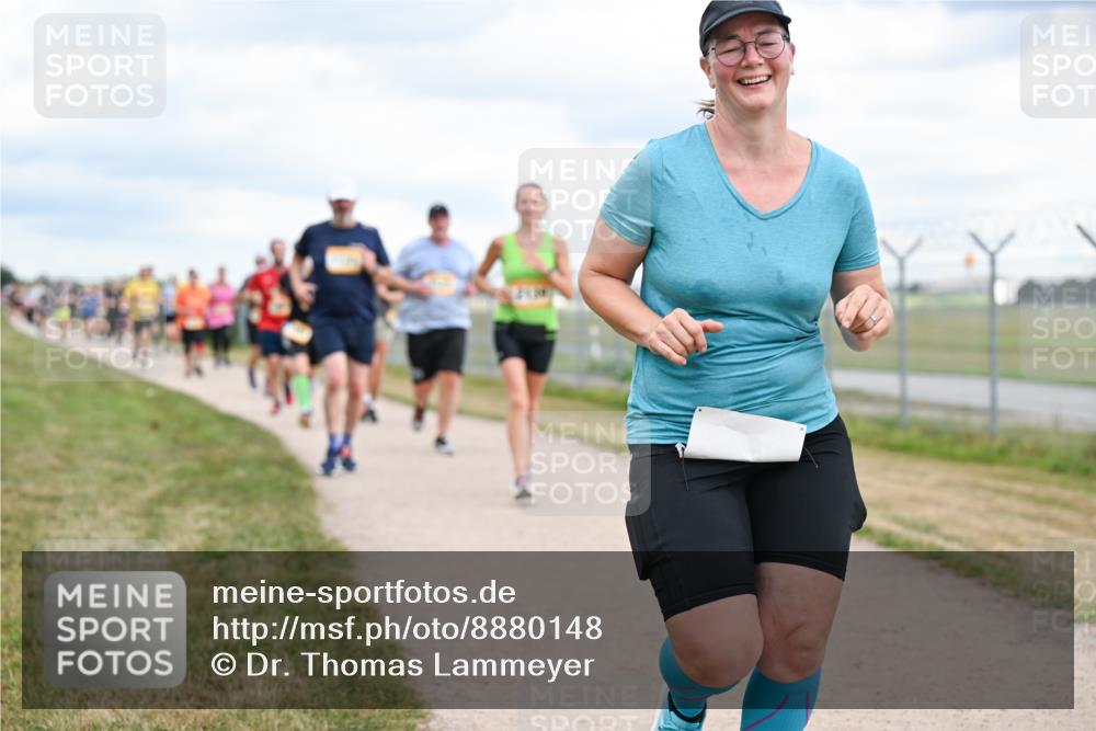 14.09.2025 - Airport Race Dr. Thomas Lammeyer http://msf.ph/oto/8880148 14.09.2025 12:30:13 Laufen  meine-sportfotos.de